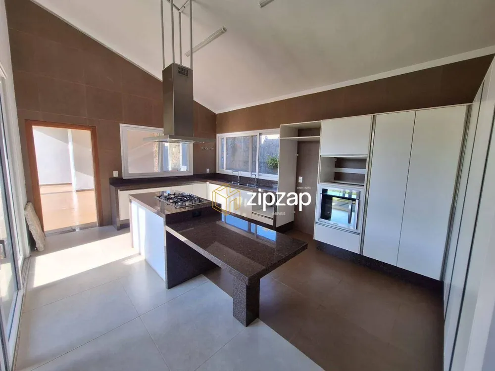 Casa, 3 quartos, 283 m² - Foto 8