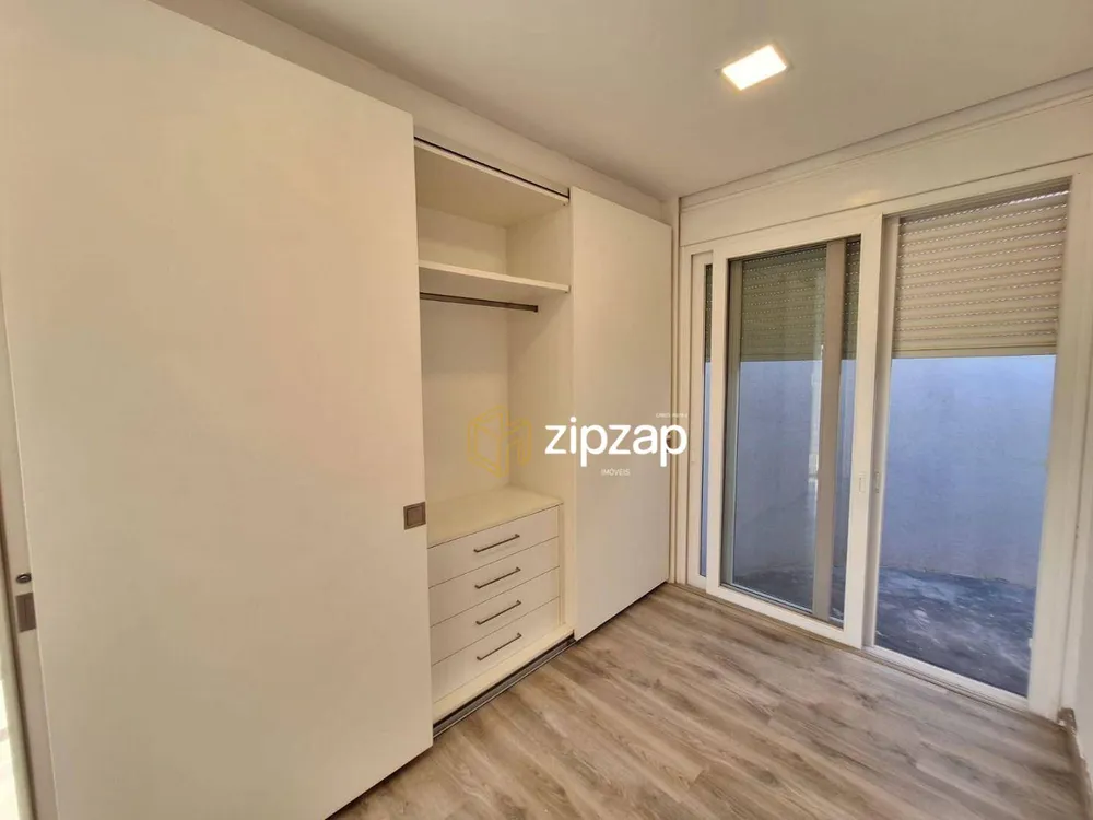 Casa, 3 quartos, 283 m² - Foto 16
