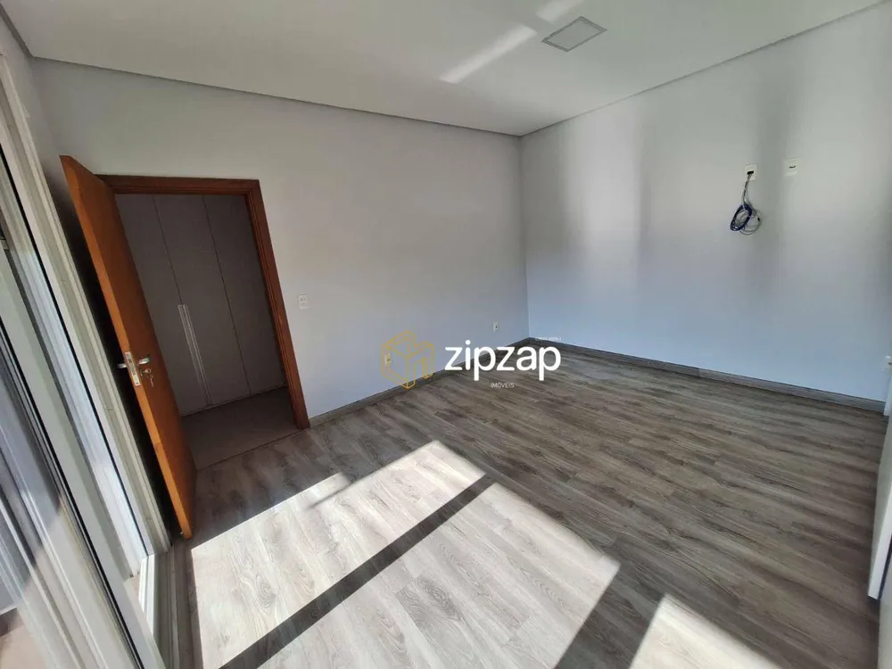 Casa, 3 quartos, 283 m² - Foto 14