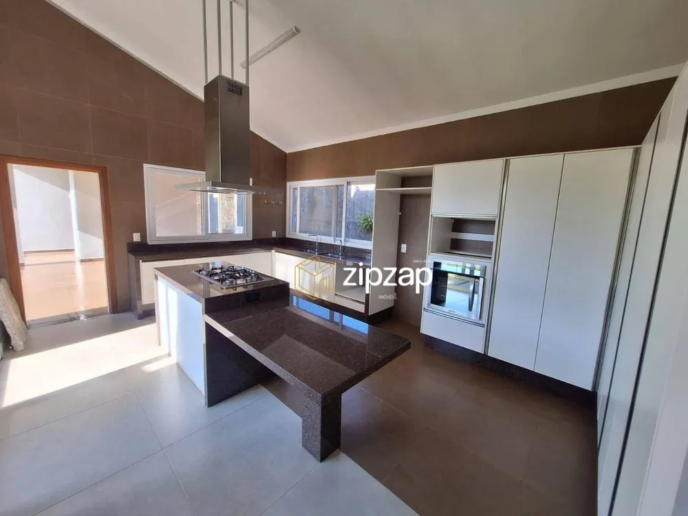 Casa, 3 quartos, 283 m² - Foto 10