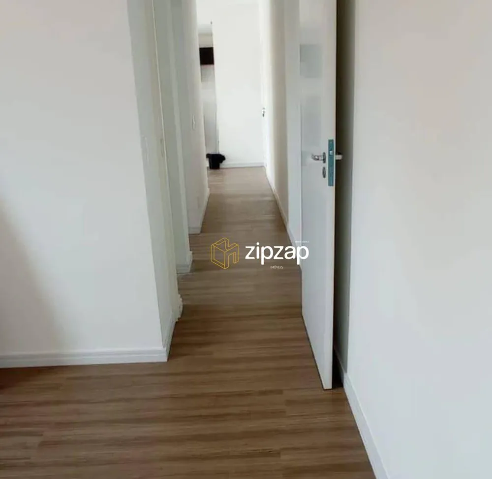 Casa, 3 quartos, 283 m² - Foto 7