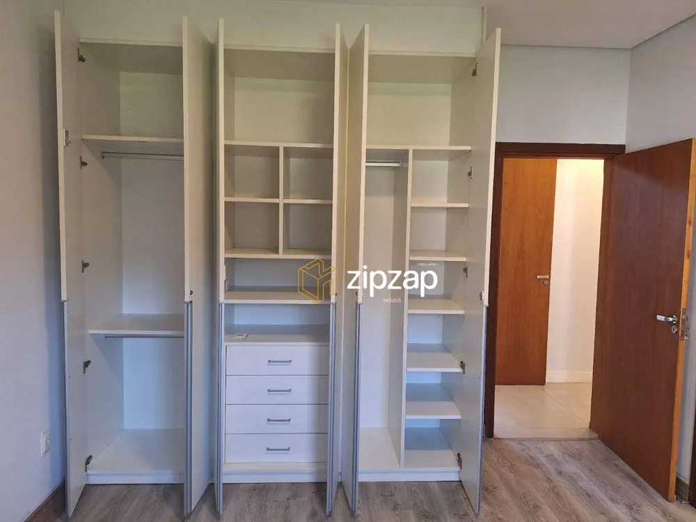 Casa, 3 quartos, 283 m² - Foto 13