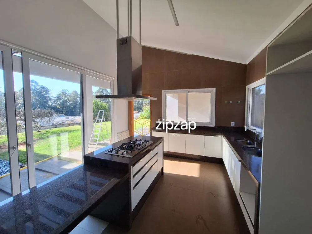 Casa, 3 quartos, 283 m² - Foto 5