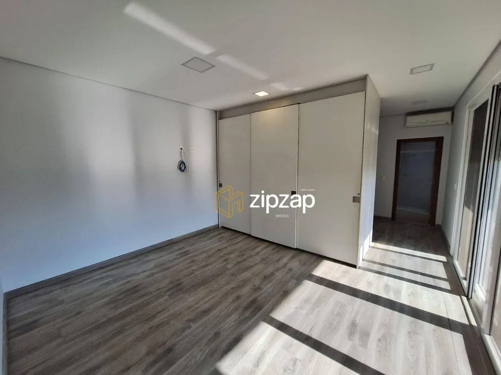Casa, 3 quartos, 283 m² - Foto 6