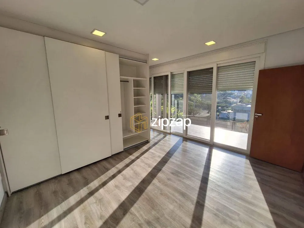 Casa, 3 quartos, 283 m² - Foto 15