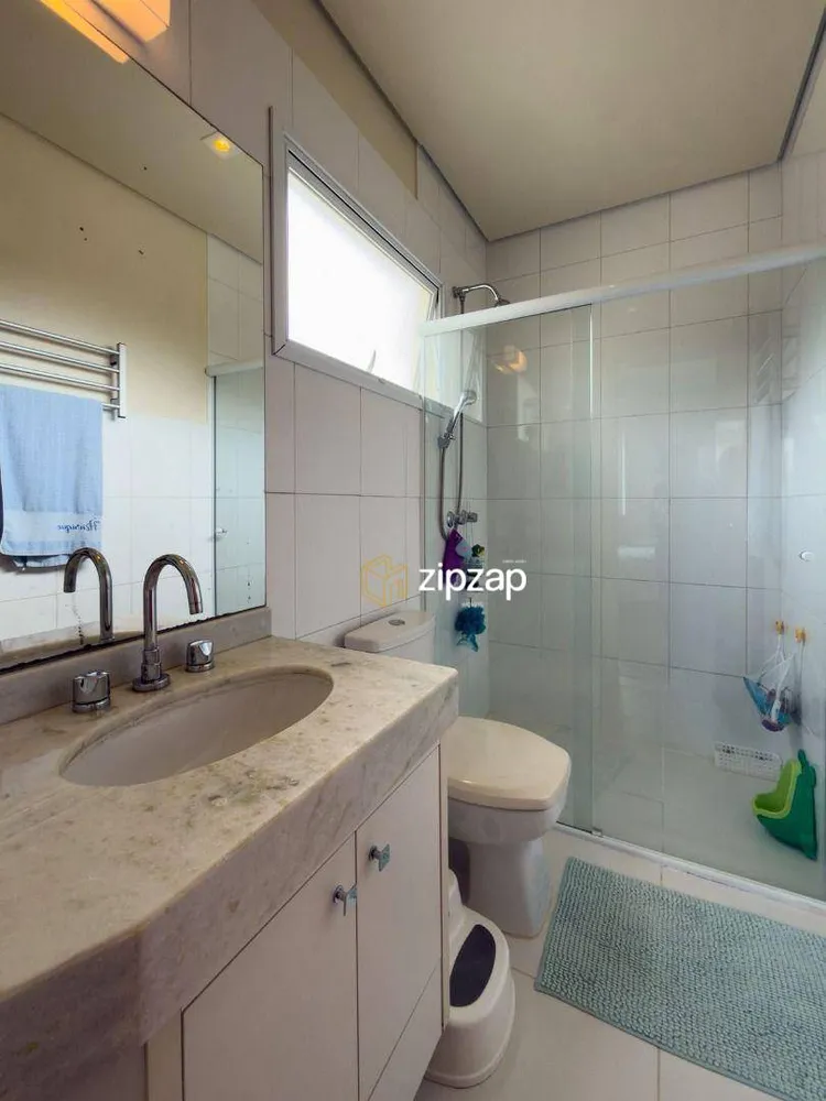 Casa, 3 quartos, 177 m² - Foto 8