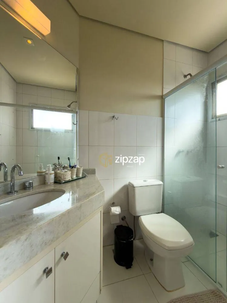 Casa, 3 quartos, 177 m² - Foto 13