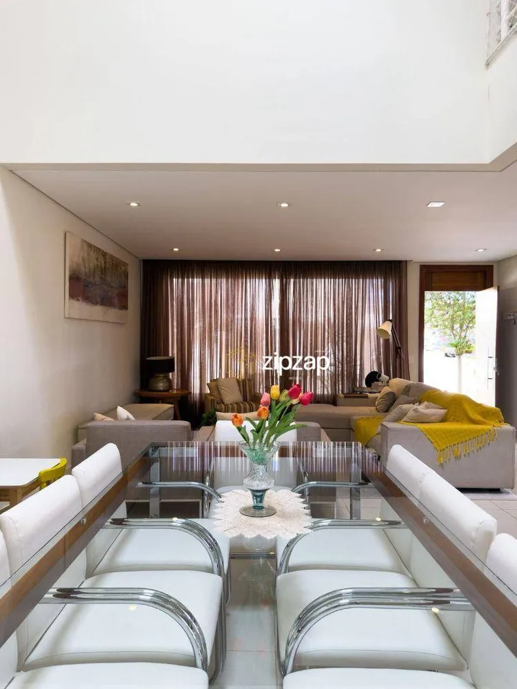 Casa, 3 quartos, 177 m² - Foto 10