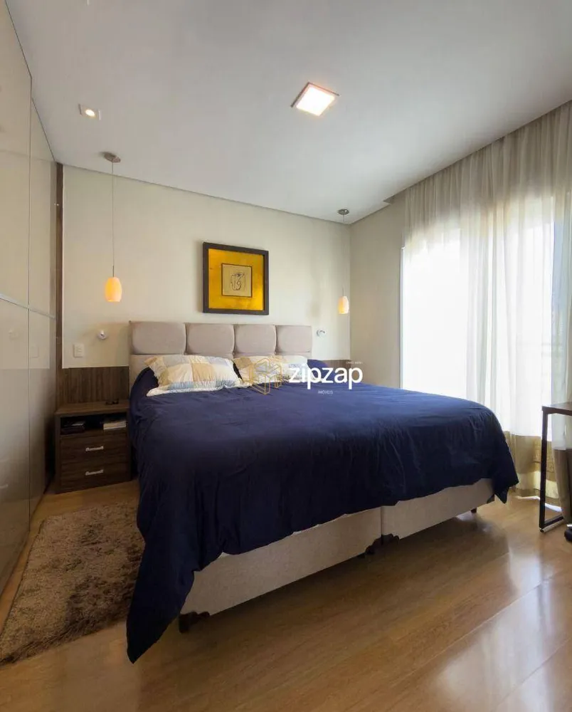 Casa, 3 quartos, 177 m² - Foto 7