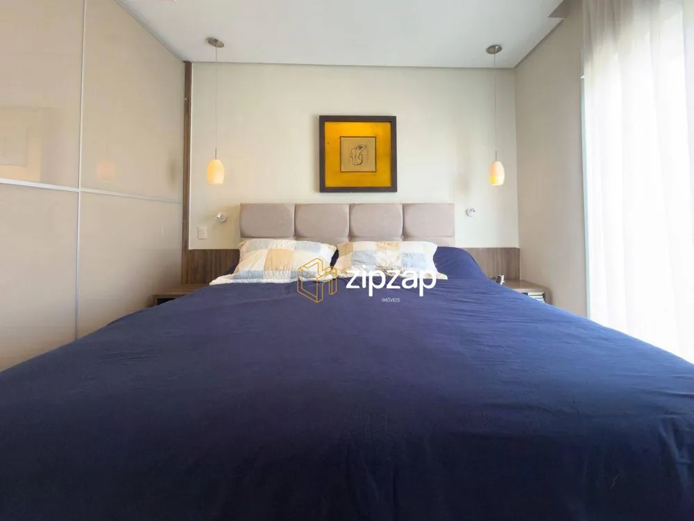 Casa, 3 quartos, 177 m² - Foto 15