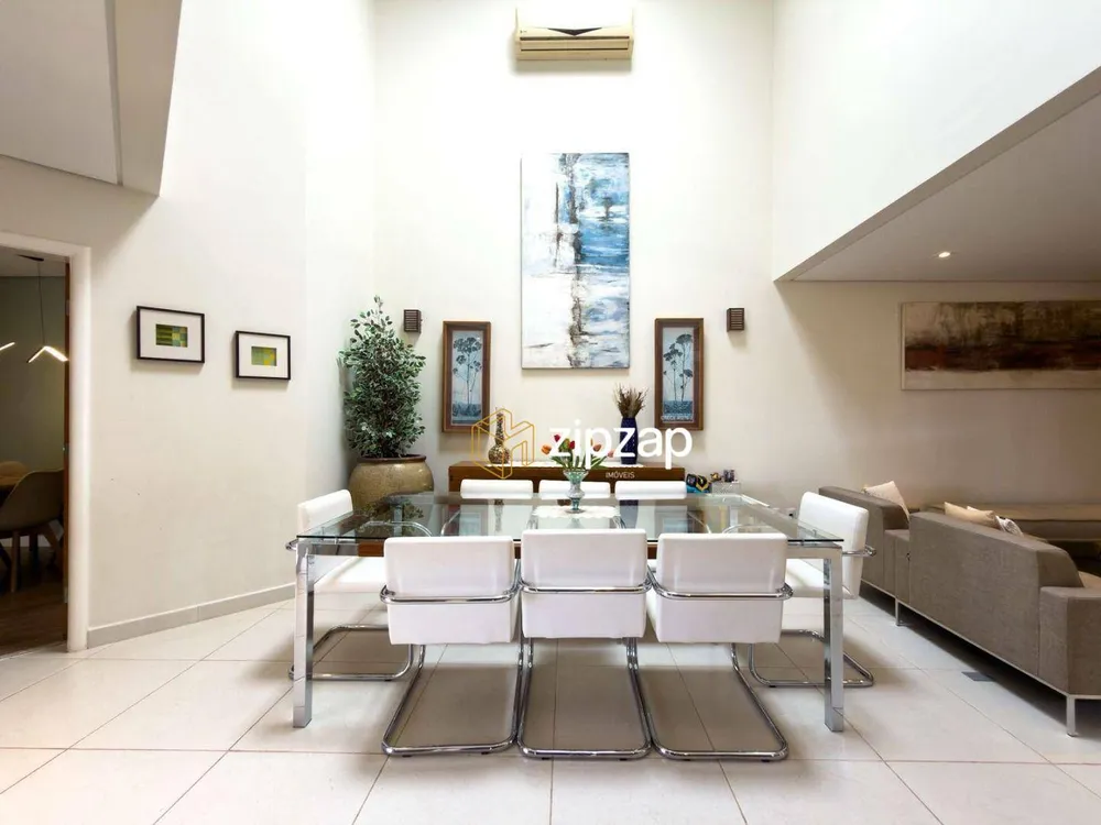 Casa, 3 quartos, 177 m² - Foto 6
