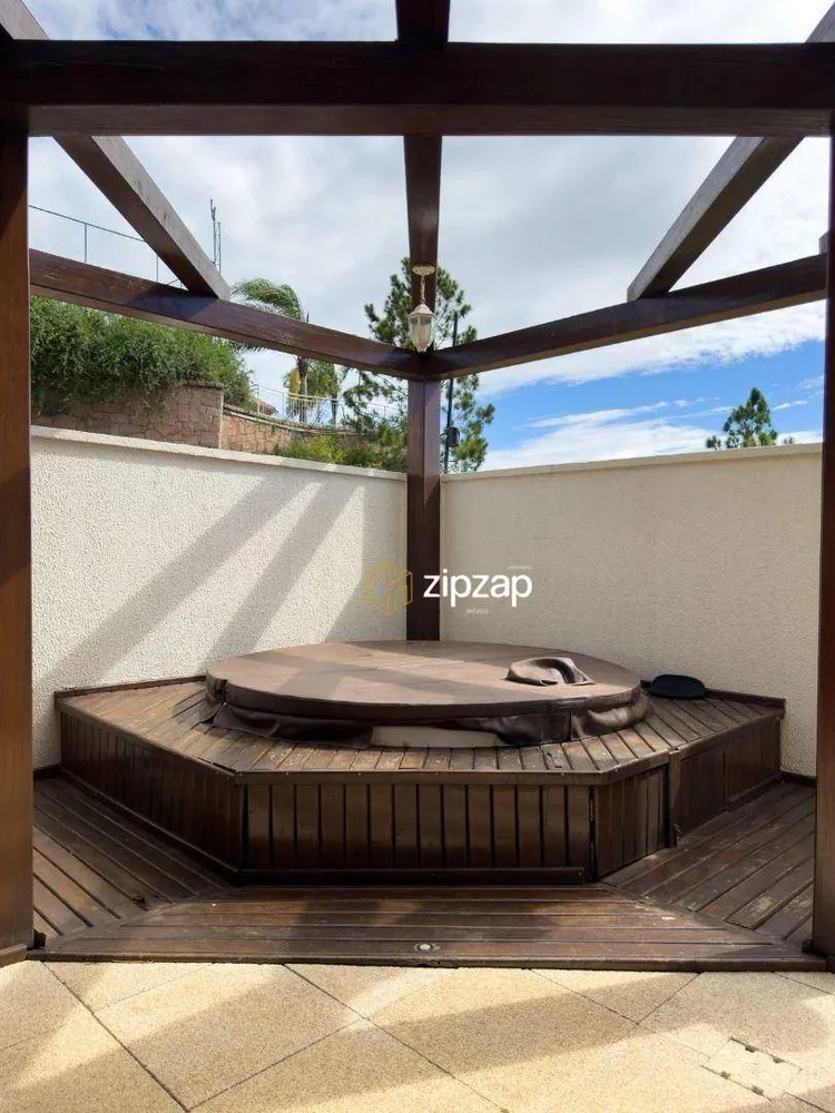 Casa, 3 quartos, 177 m² - Foto 14