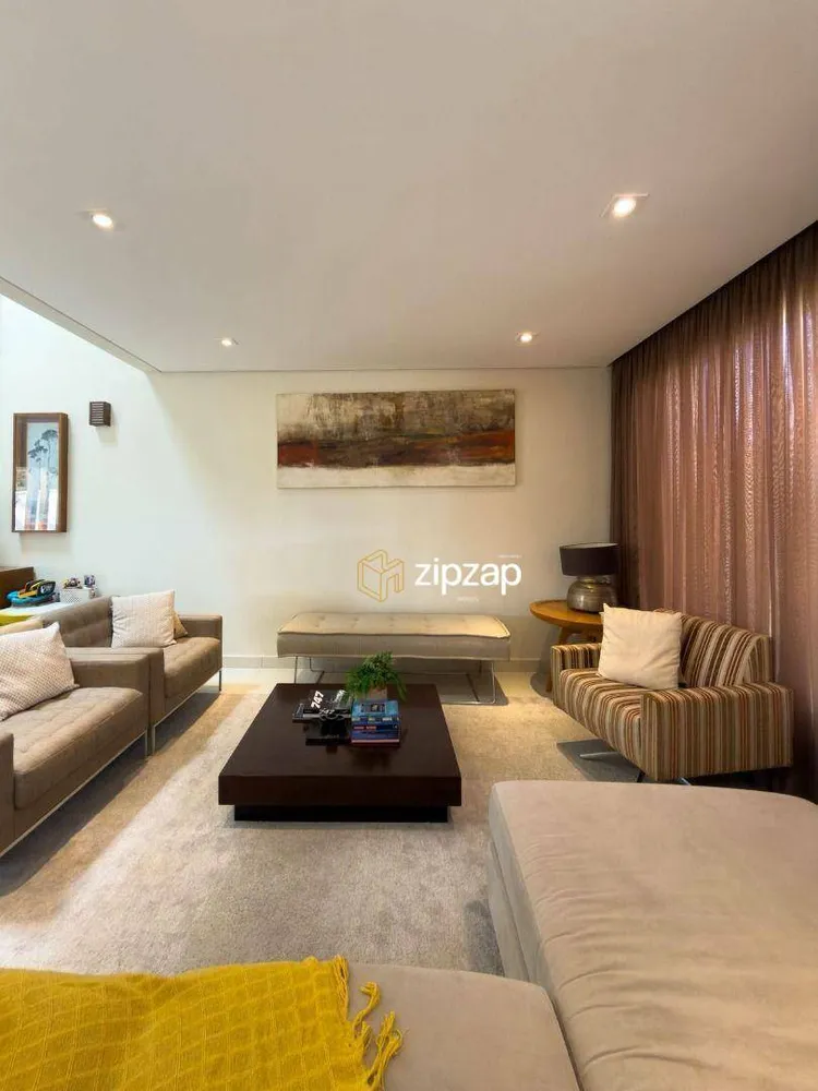 Casa, 3 quartos, 177 m² - Foto 9