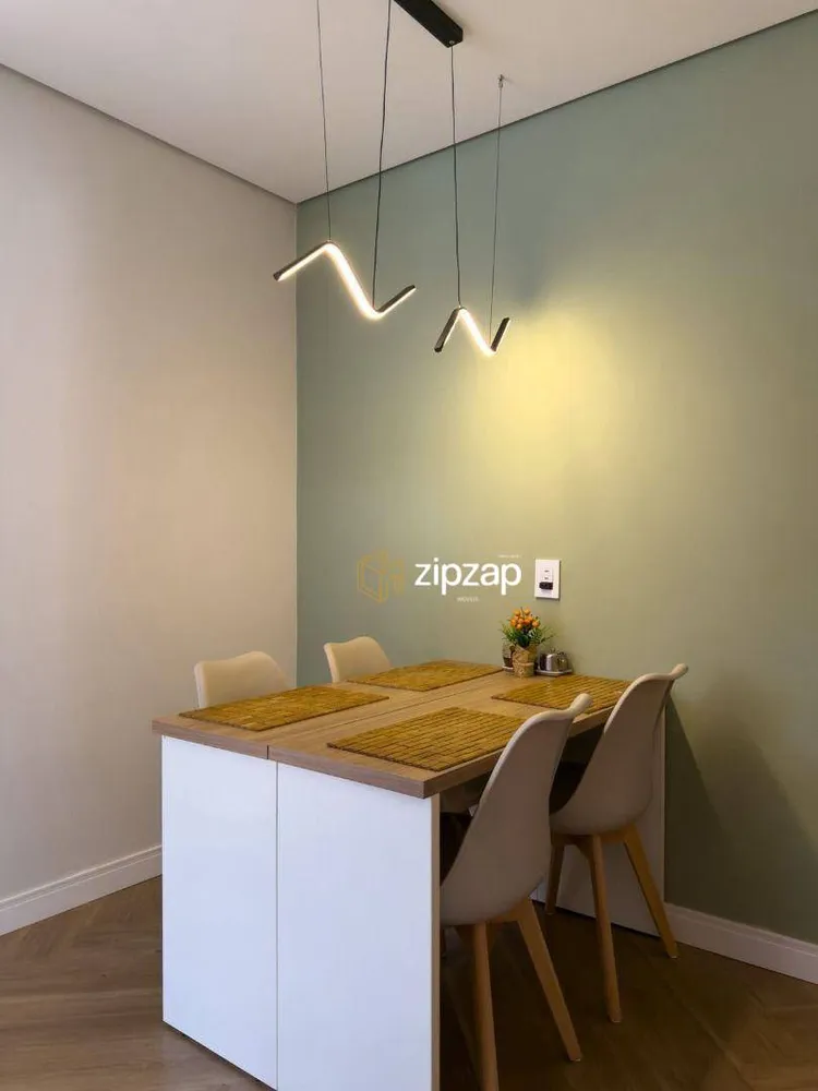 Casa, 3 quartos, 177 m² - Foto 16