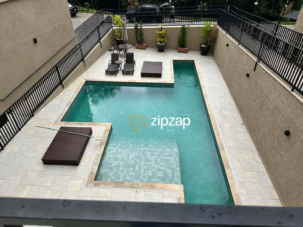 Apartamento, 3 quartos, 96 m² - Foto 10