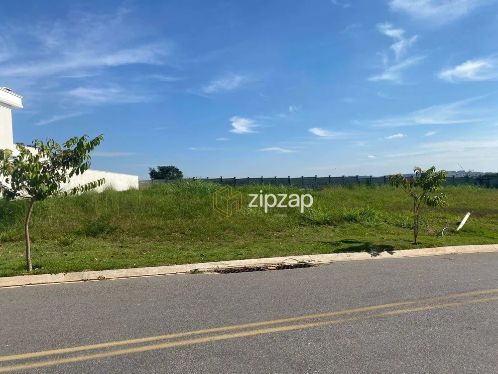 Loteamento e Condomínio, 678 m² - Foto 1