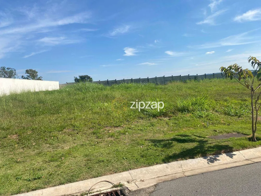 Loteamento e Condomínio, 678 m² - Foto 3