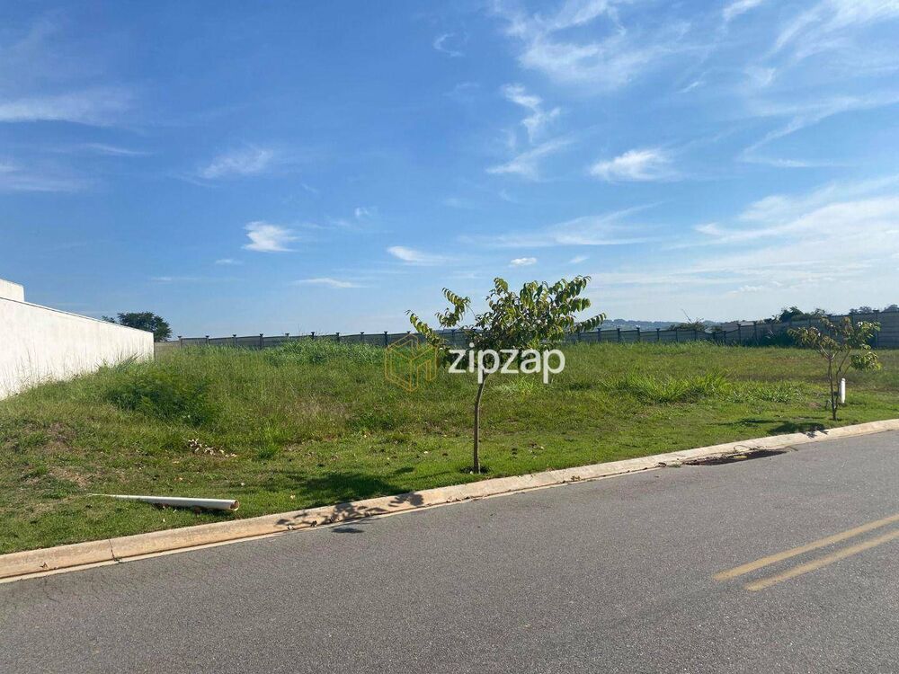 Loteamento e Condomínio, 678 m² - Foto 2