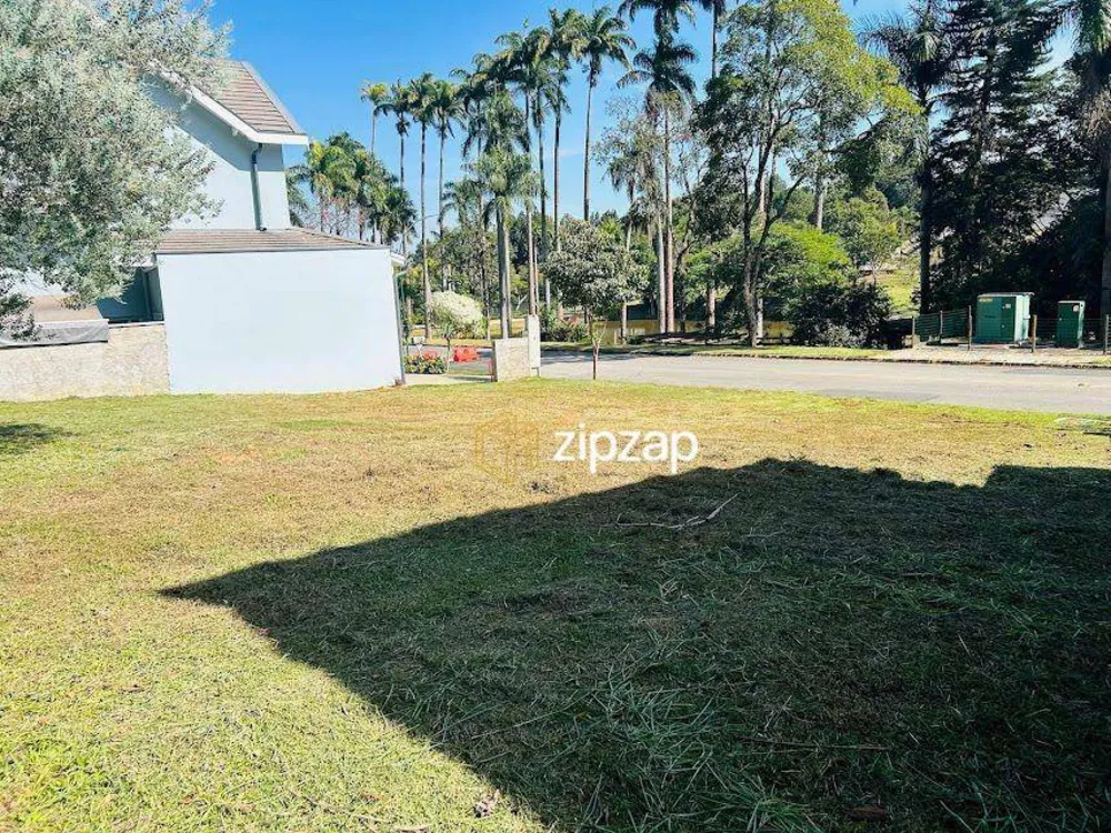Loteamento e Condomínio, 336 m² - Foto 7