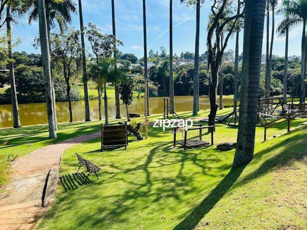 Loteamento e Condomínio, 336 m² - Foto 12