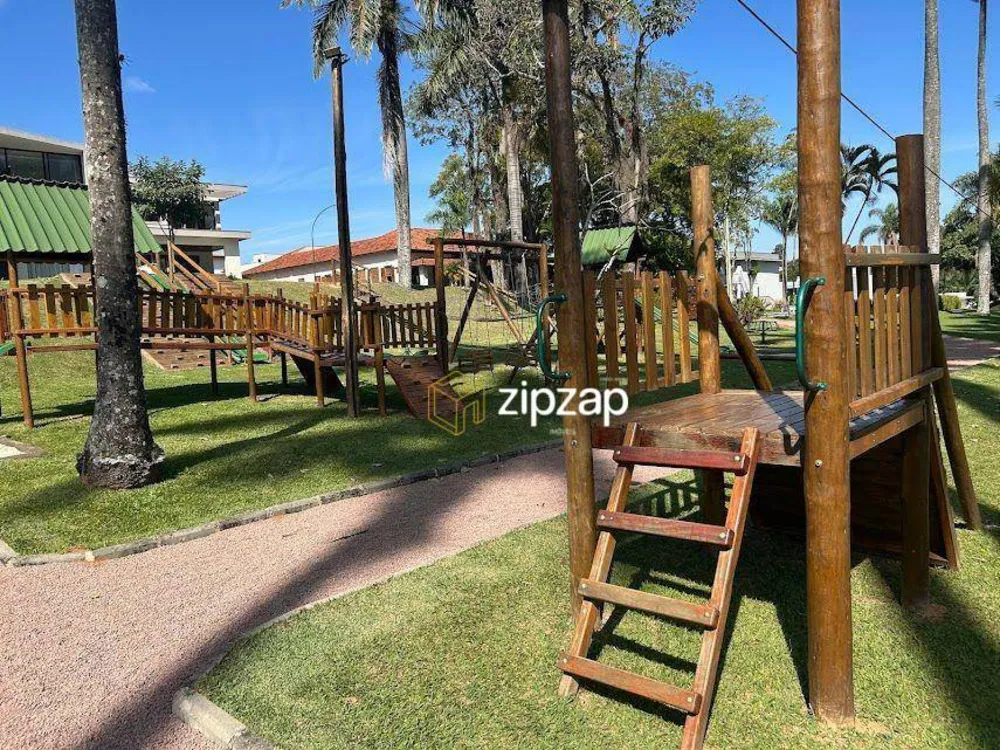 Loteamento e Condomínio, 336 m² - Foto 2