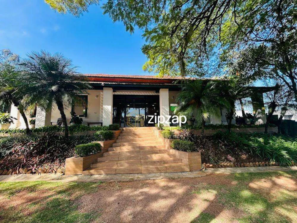 Loteamento e Condomínio, 336 m² - Foto 12