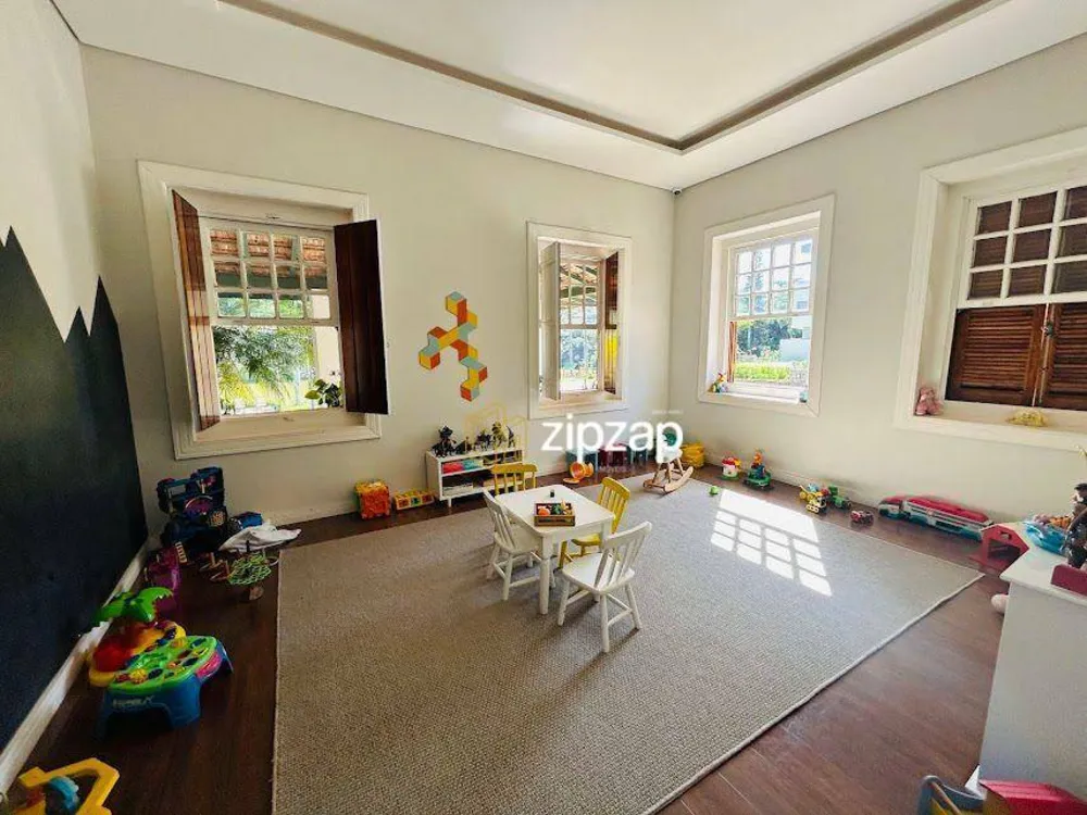 Loteamento e Condomínio, 336 m² - Foto 11