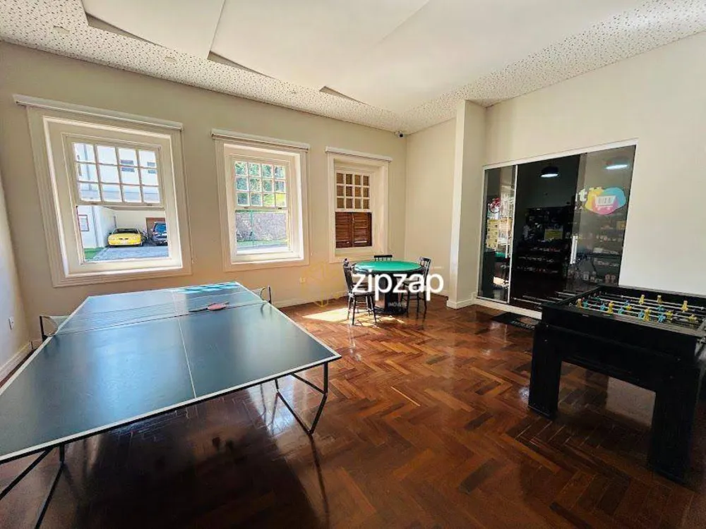 Loteamento e Condomínio, 336 m² - Foto 9