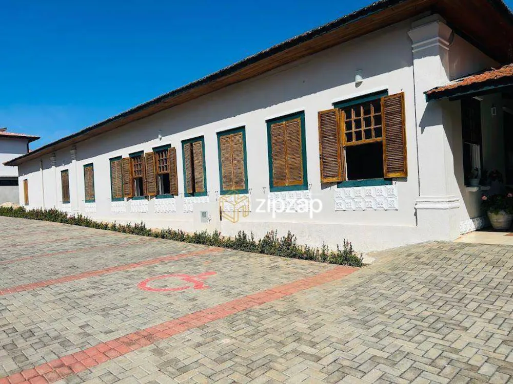 Loteamento e Condomínio, 336 m² - Foto 1