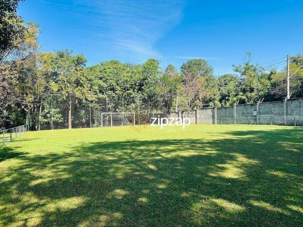 Loteamento e Condomínio, 336 m² - Foto 10