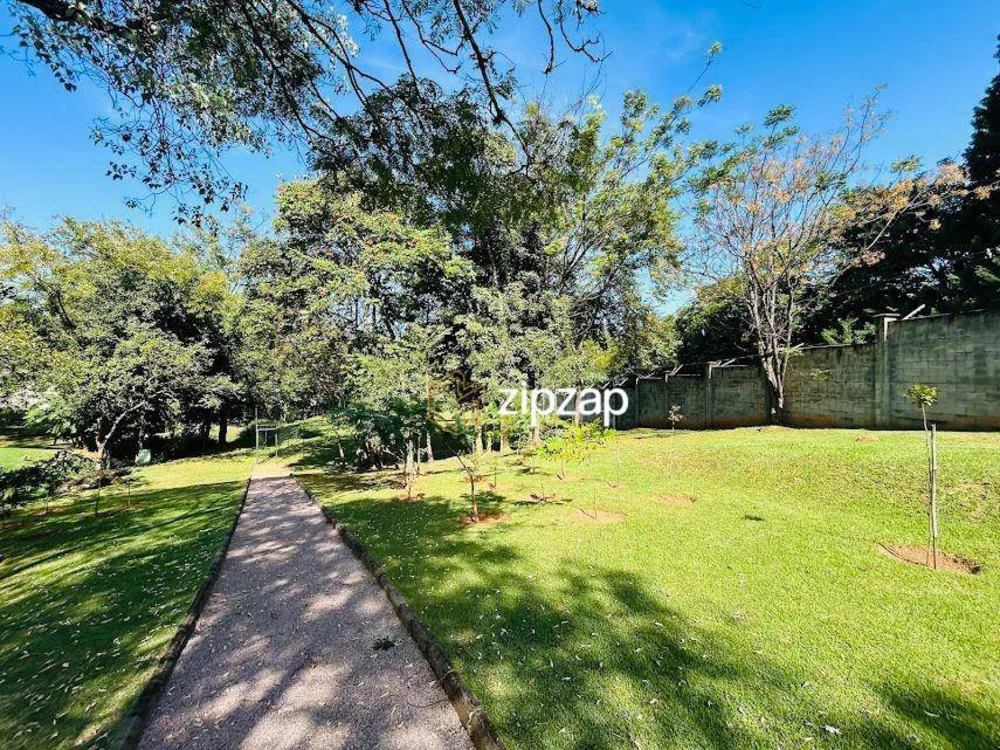 Loteamento e Condomínio, 336 m² - Foto 6
