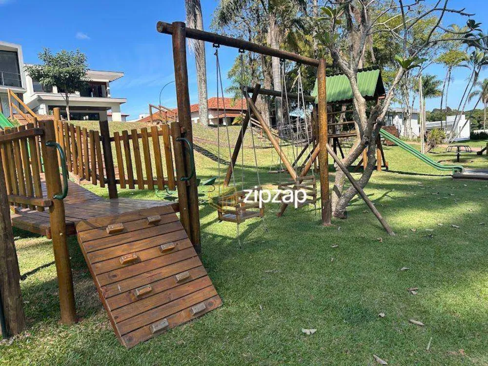 Loteamento e Condomínio, 336 m² - Foto 4