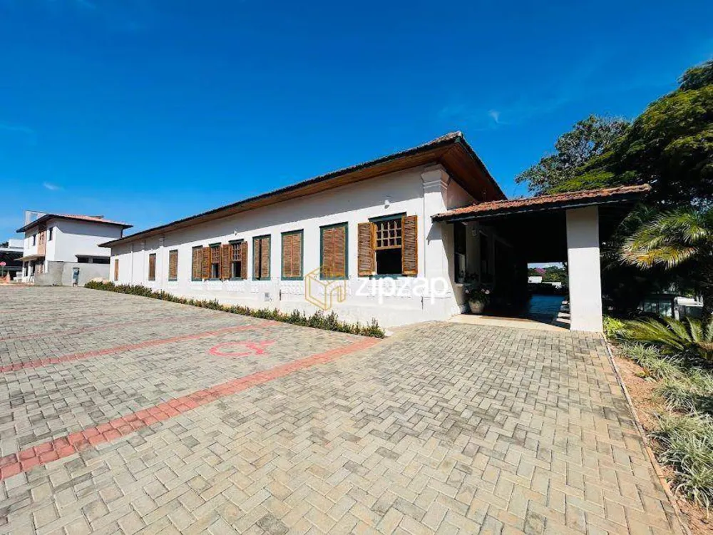 Loteamento e Condomínio, 336 m² - Foto 3