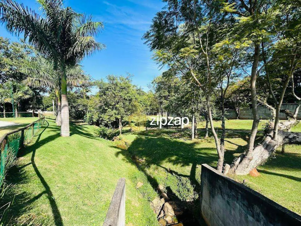 Loteamento e Condomínio, 336 m² - Foto 14
