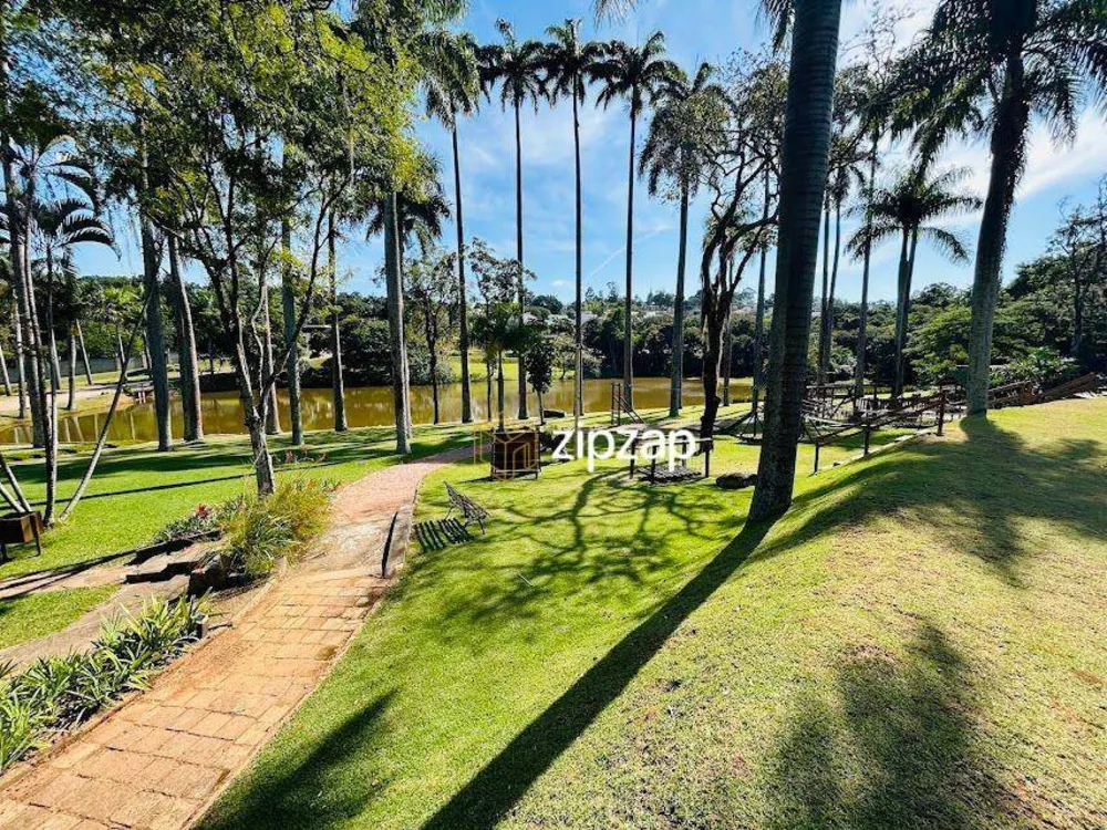 Loteamento e Condomínio, 336 m² - Foto 2