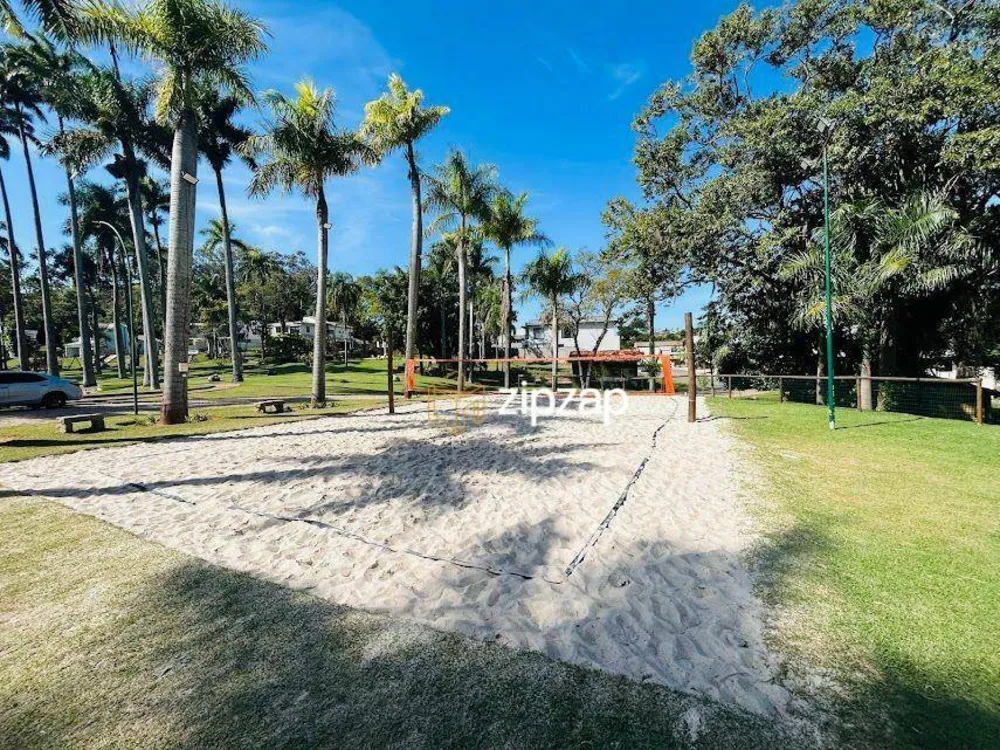Loteamento e Condomínio, 336 m² - Foto 5