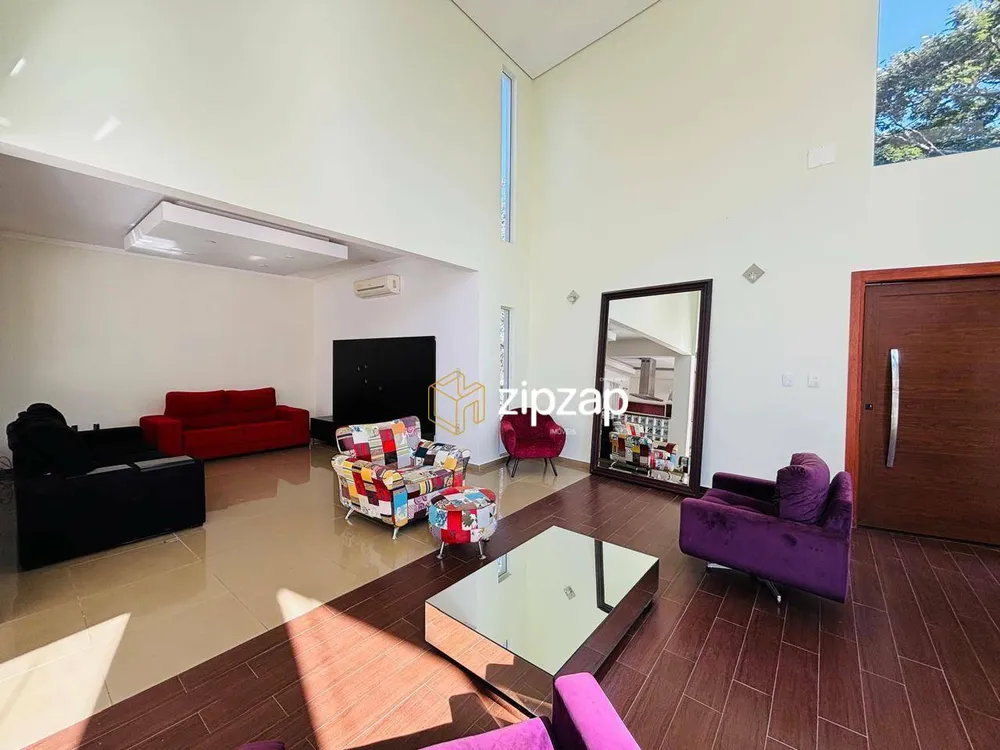 Casa de Condomínio, 3 quartos - Foto 11