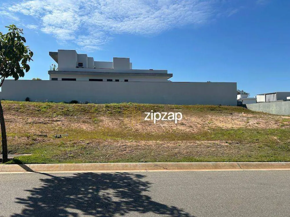 Loteamento e Condomínio, 675 m² - Foto 3