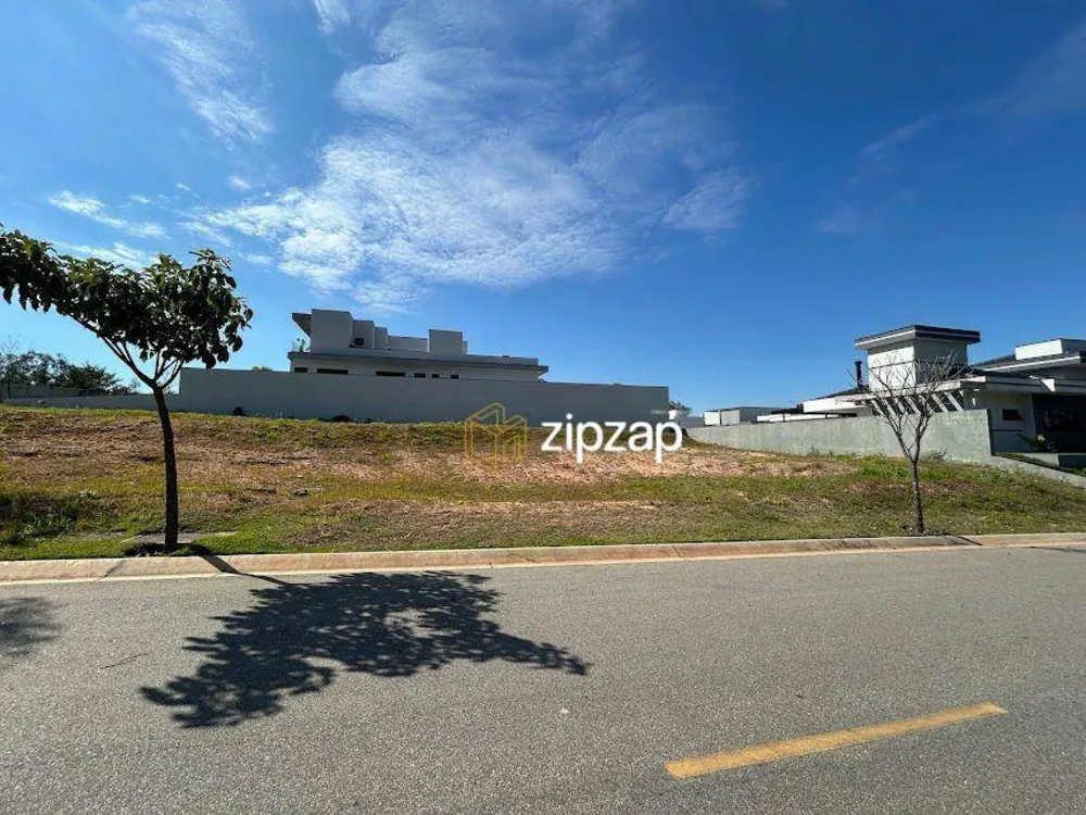 Loteamento e Condomínio, 675 m² - Foto 2