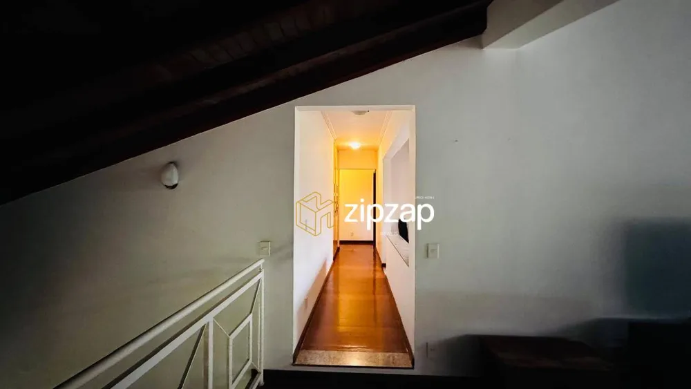 Casa de Condomínio, 5 quartos - Foto 6
