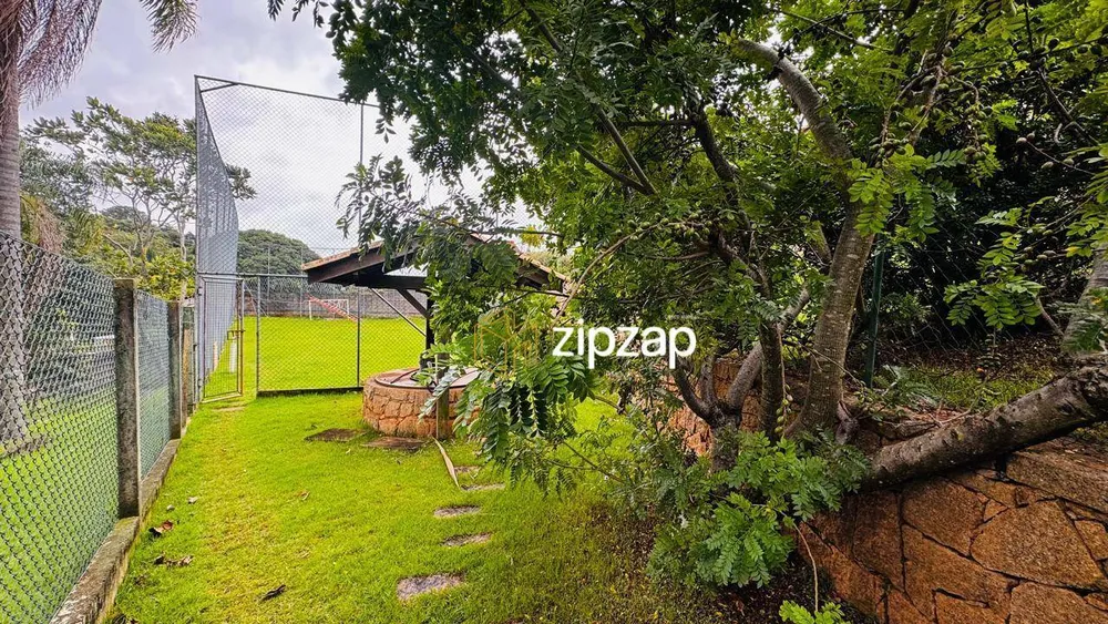 Casa de Condomínio, 5 quartos - Foto 16