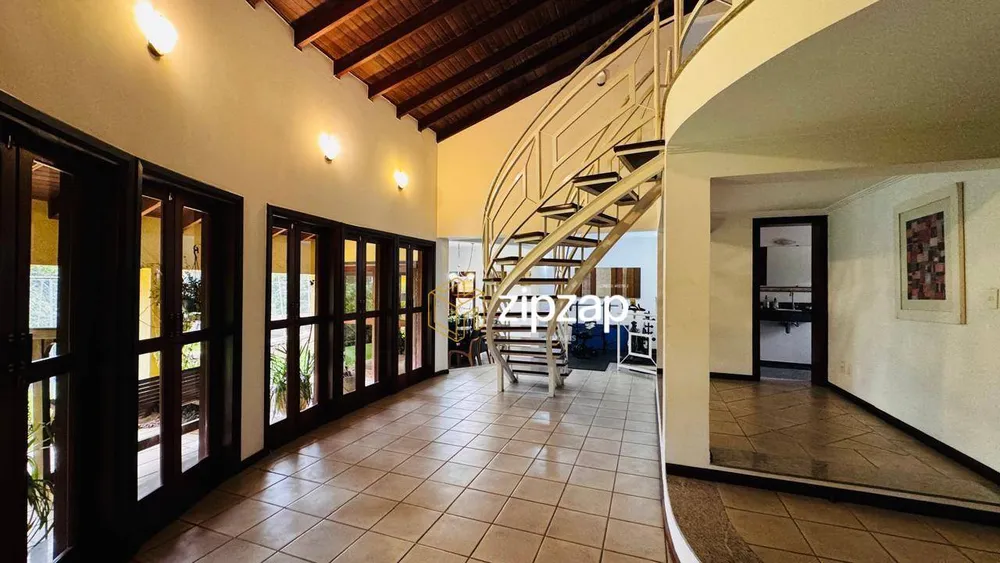 Casa de Condomínio, 5 quartos - Foto 7