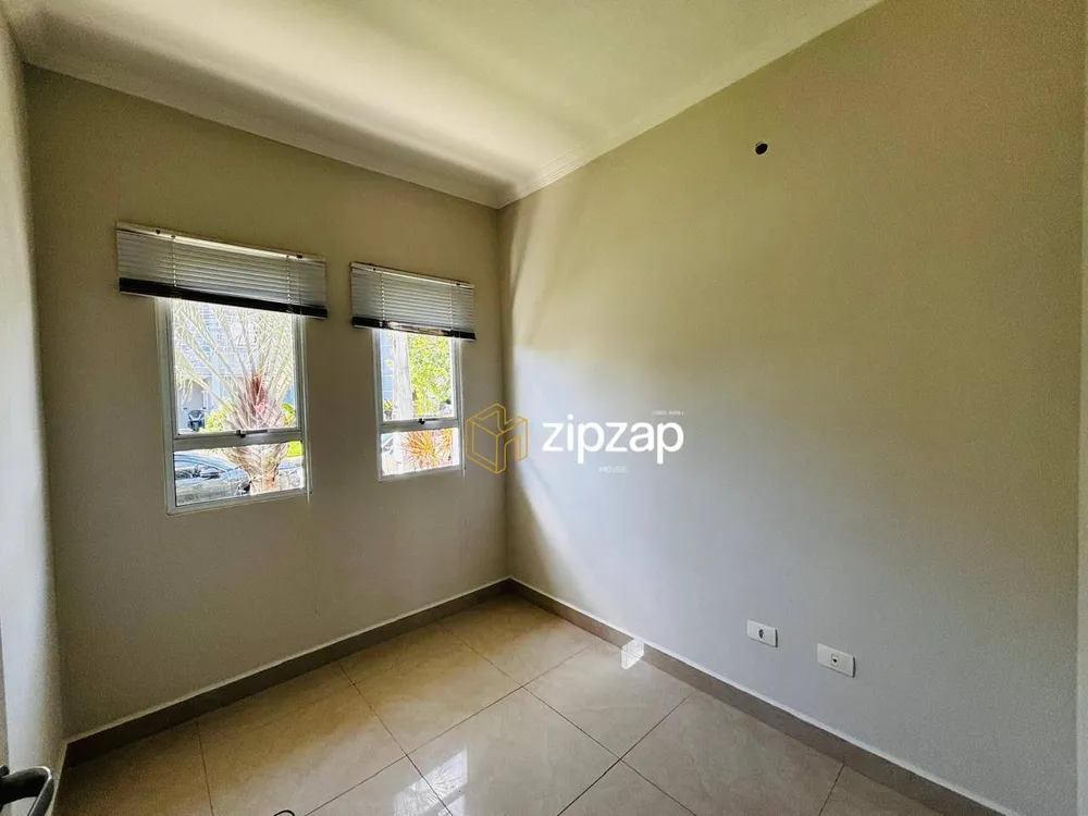 Casa, 3 quartos, 210 m² - Foto 5