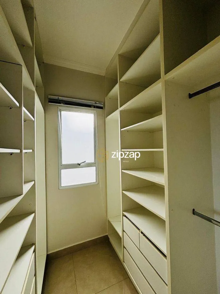Casa, 3 quartos, 210 m² - Foto 11