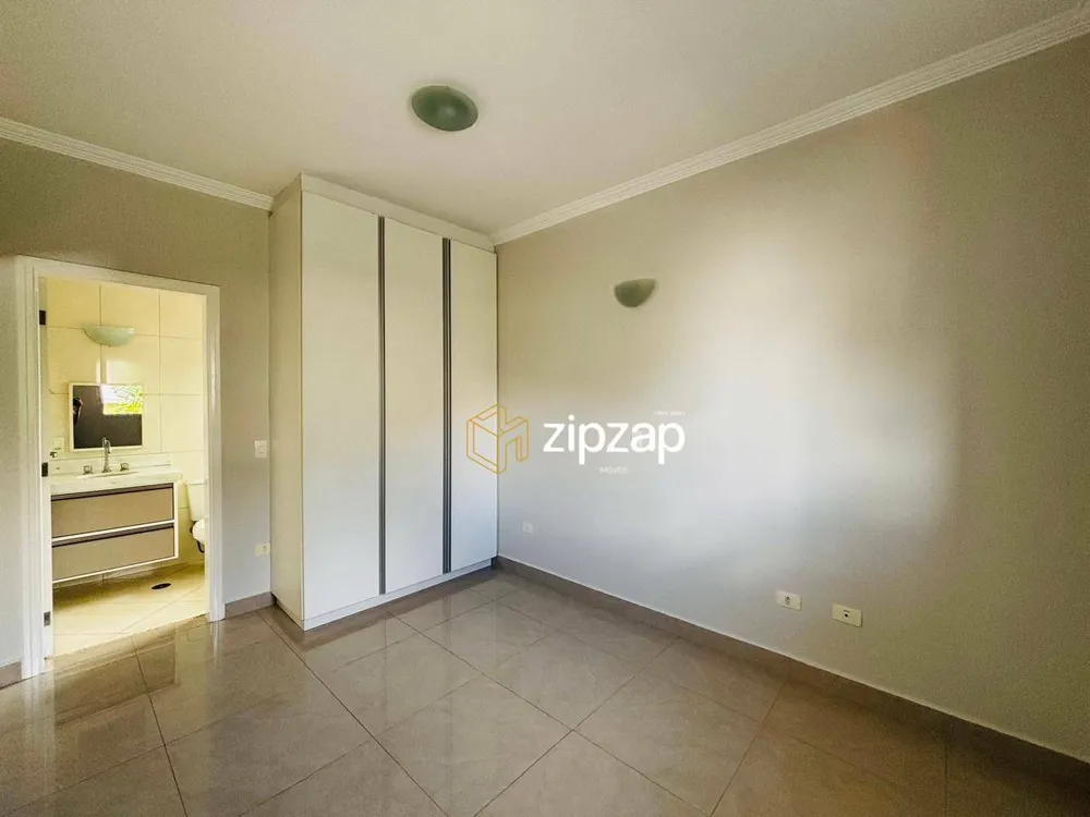 Casa, 3 quartos, 210 m² - Foto 13