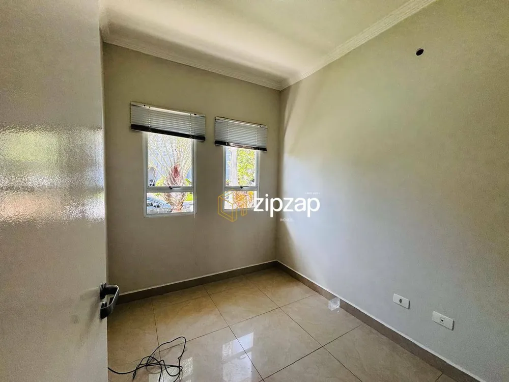 Casa, 3 quartos, 210 m² - Foto 12