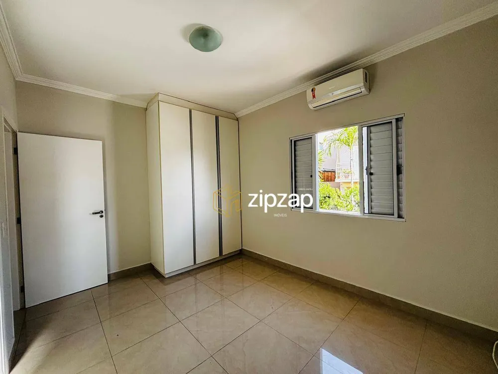 Casa, 3 quartos, 210 m² - Foto 16