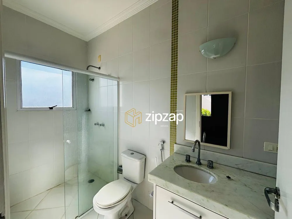 Casa, 3 quartos, 210 m² - Foto 10