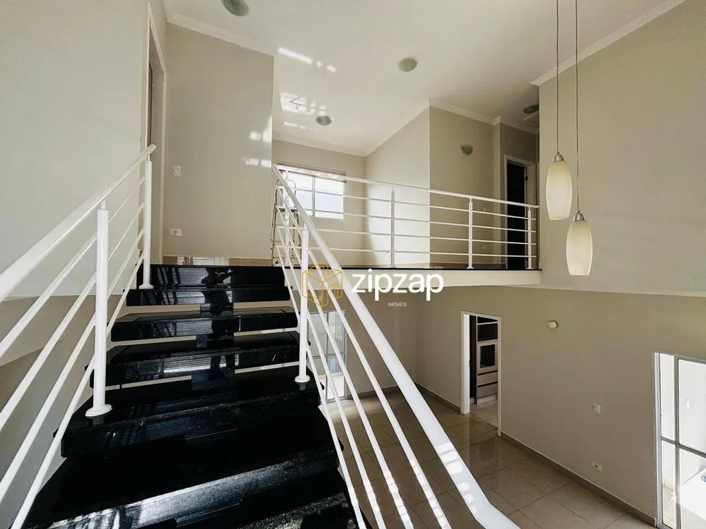 Casa, 3 quartos, 210 m² - Foto 4