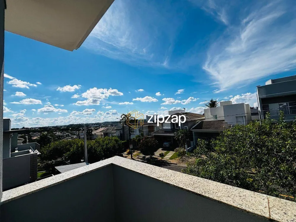 Casa, 3 quartos, 210 m² - Foto 7